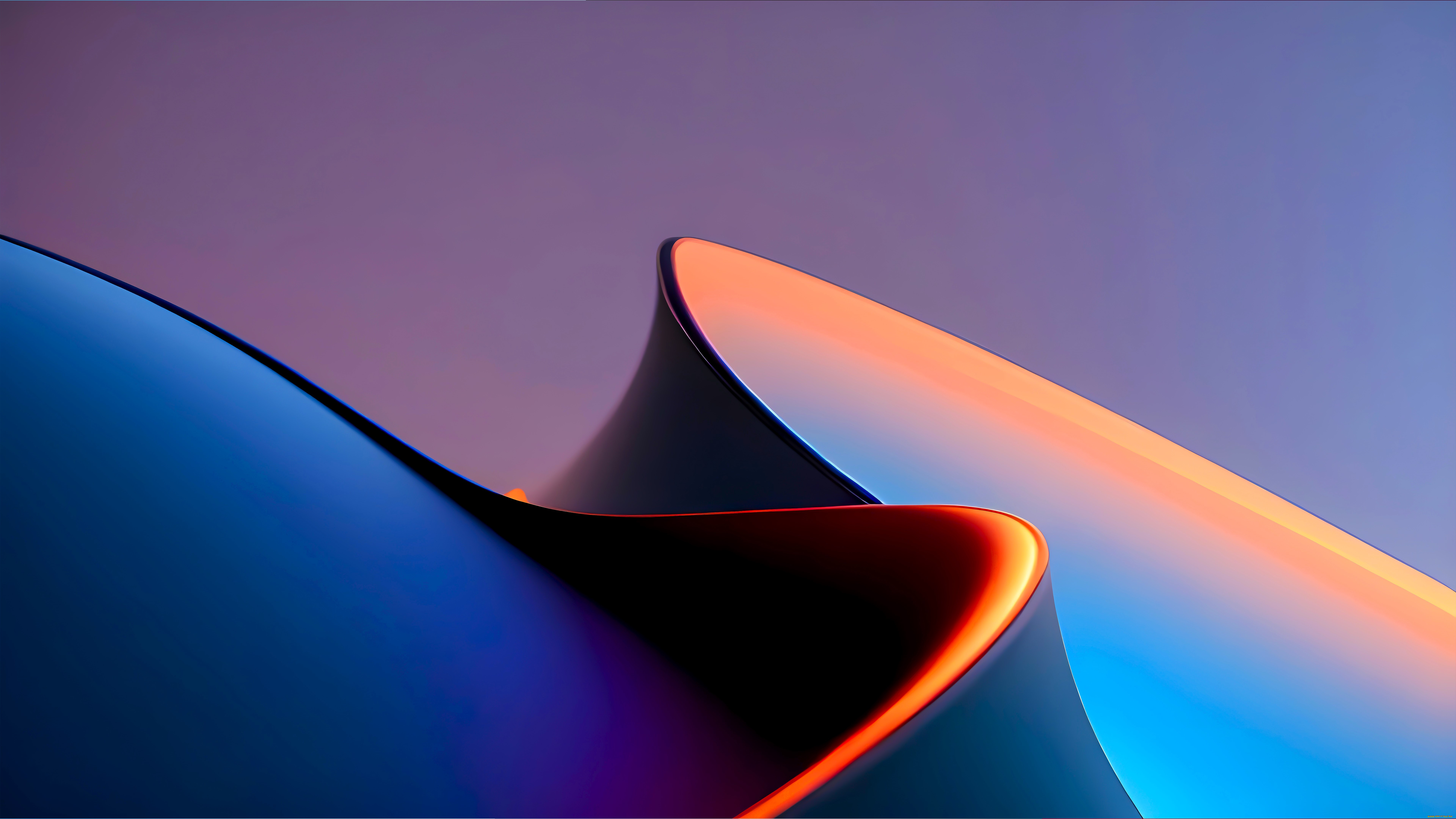 3 ,  , abstract, , 